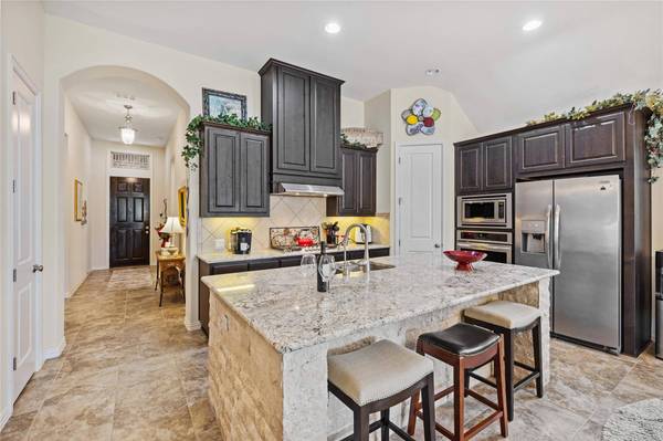 4216 Hannover WAY, Round Rock, TX 78681