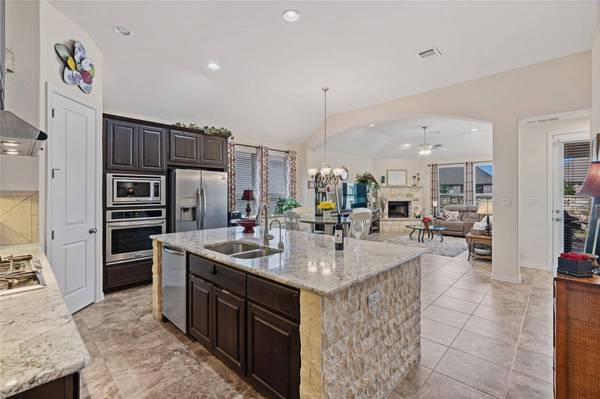 4216 Hannover WAY, Round Rock, TX 78681