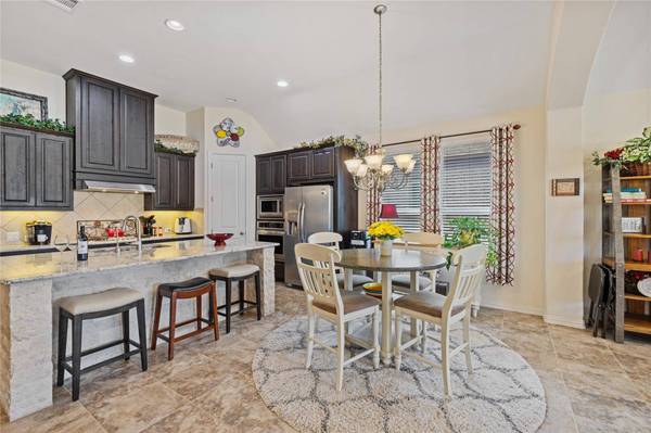 4216 Hannover WAY, Round Rock, TX 78681