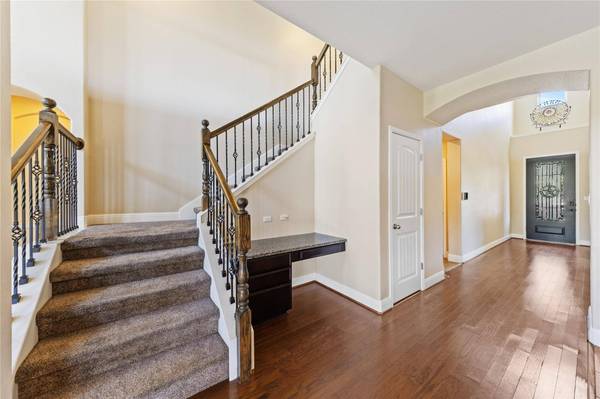 1016 Fred Couples CT, Round Rock, TX 78664