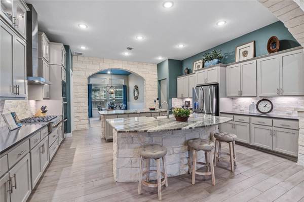 4644 Arques Ave, Round Rock, TX 78681