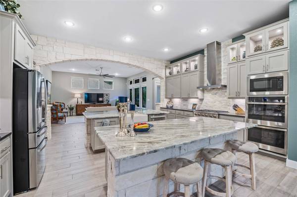 4644 Arques Ave, Round Rock, TX 78681