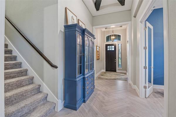 4644 Arques Ave, Round Rock, TX 78681