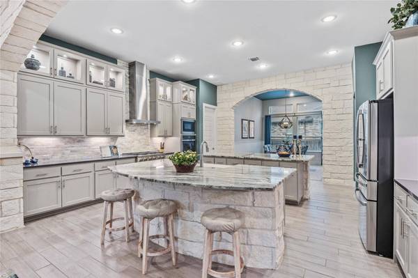 4644 Arques Ave, Round Rock, TX 78681