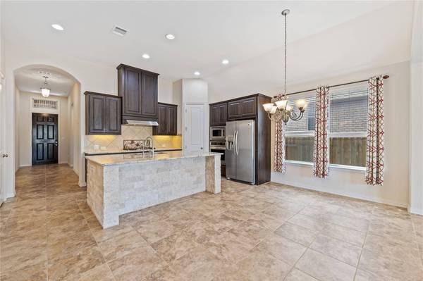 4216 Hannover WAY, Round Rock, TX 78681