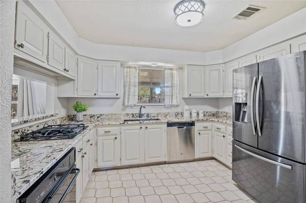 2204 Sycamore TRL, Round Rock, TX 78664