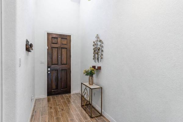 4132 Presidio LN, Round Rock, TX 78681