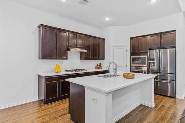 4132 Presidio LN, Round Rock, TX 78681