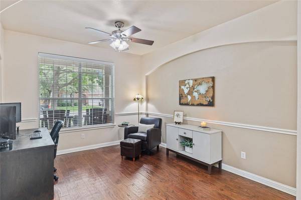 3720 Fossilwood WAY, Round Rock, TX 78681