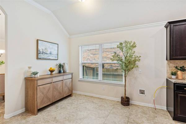 4017 Darryl ST, Round Rock, TX 78681