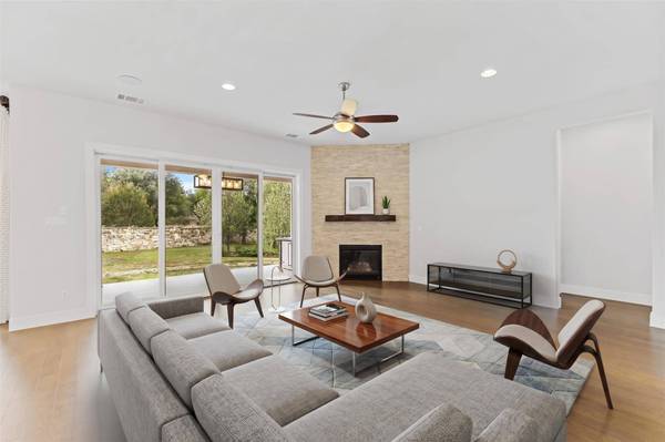3825 Bainbridge CV, Round Rock, TX 78681