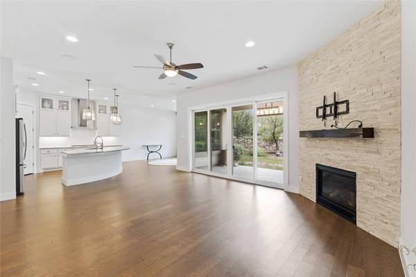3825 Bainbridge CV, Round Rock, TX 78681