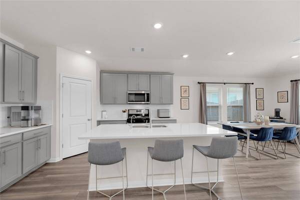 106 Wind TRL, Hutto, TX 78634