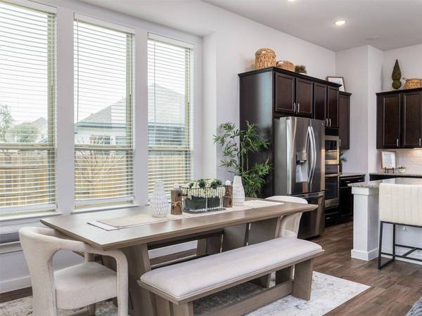 860 Whitetail DR, Round Rock, TX 78681