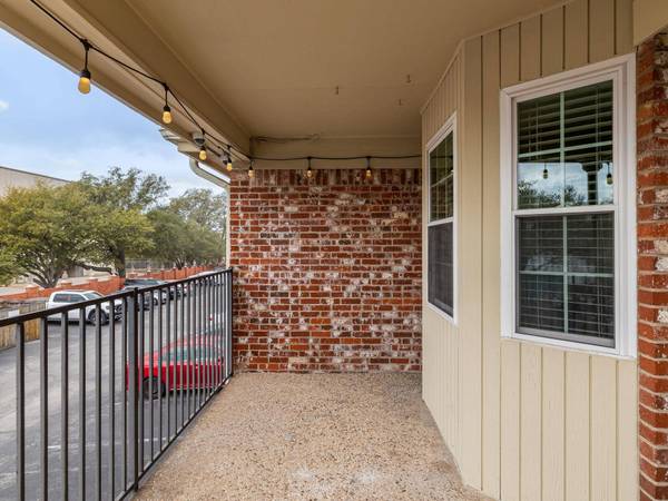 7920 Rockwood LN #237, Austin, TX 78757