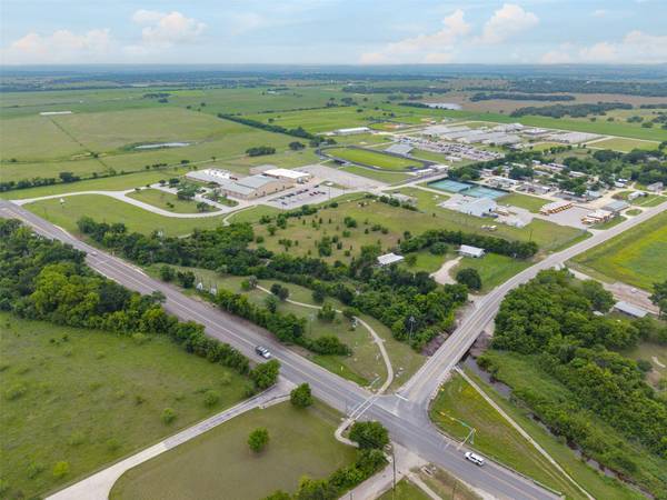101 Fm 970 RD, Florence, TX 76527