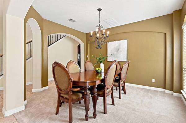 1116 Canyon Maple RD, Pflugerville, TX 78660
