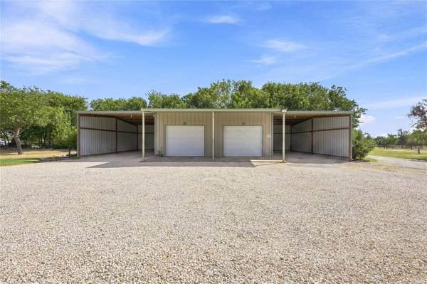 1475 County Road 315, Jarrell, TX 76537