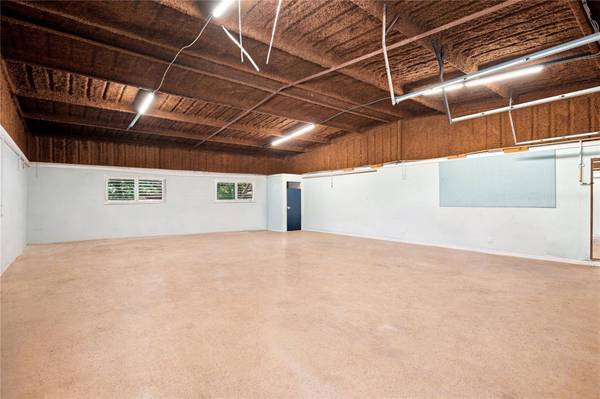 1475 County Road 315, Jarrell, TX 76537
