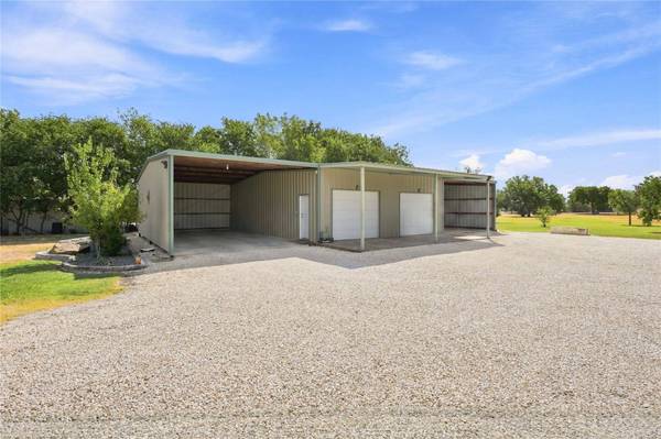 1475 County Road 315, Jarrell, TX 76537
