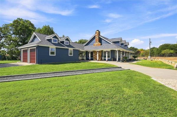 1475 County Road 315, Jarrell, TX 76537
