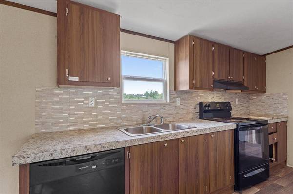 178 Ponderosa LOOP, Paige, TX 78659