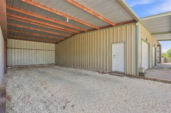 1475 County Road 315, Jarrell, TX 76537