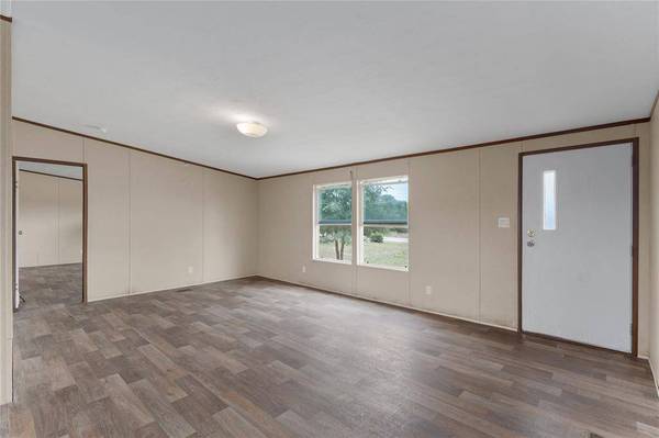 178 Ponderosa LOOP, Paige, TX 78659