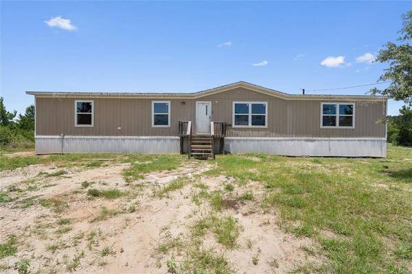 178 Ponderosa LOOP, Paige, TX 78659
