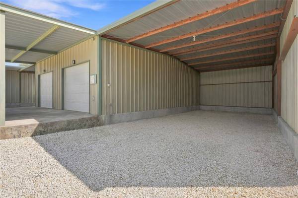 1475 County Road 315, Jarrell, TX 76537