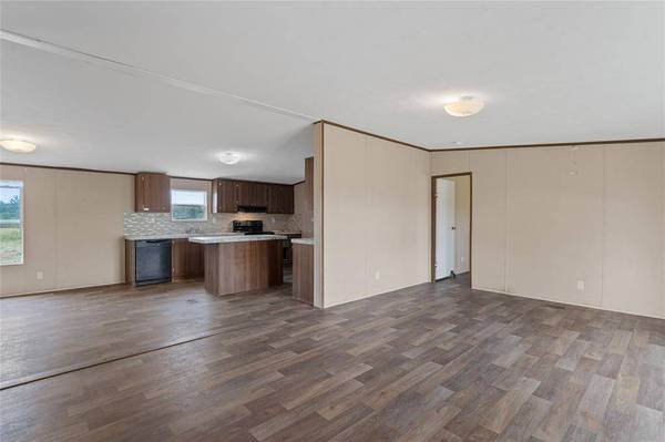 178 Ponderosa LOOP, Paige, TX 78659