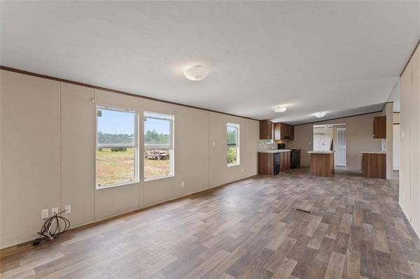178 Ponderosa LOOP, Paige, TX 78659