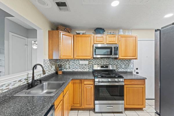 509 Andover CV, Round Rock, TX 78664