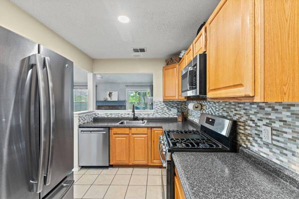 509 Andover CV, Round Rock, TX 78664