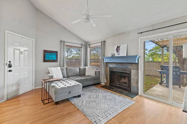 509 Andover CV, Round Rock, TX 78664