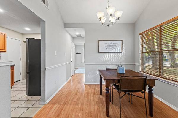 509 Andover CV, Round Rock, TX 78664