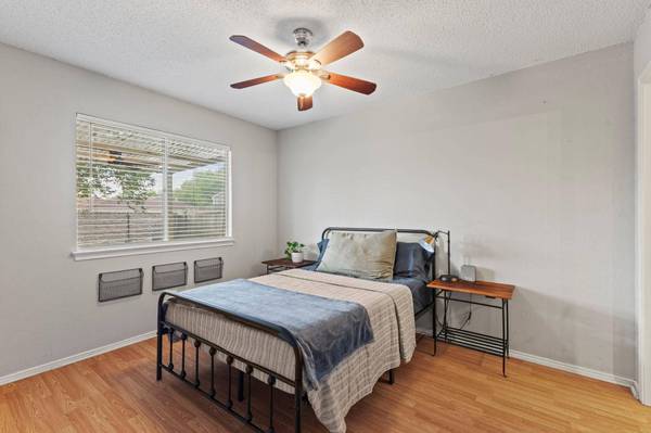 509 Andover CV, Round Rock, TX 78664