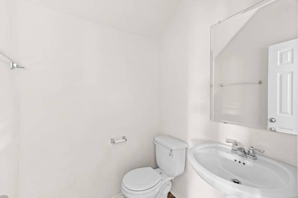 457 Bedford Falls LN, Jarrell, TX 76537