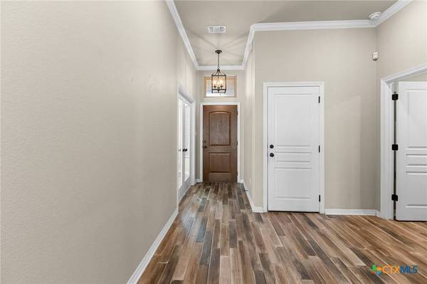 1847 Broken Shoe TRL, Temple, TX 76502