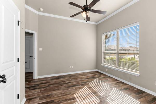 1847 Broken Shoe TRL, Temple, TX 76502