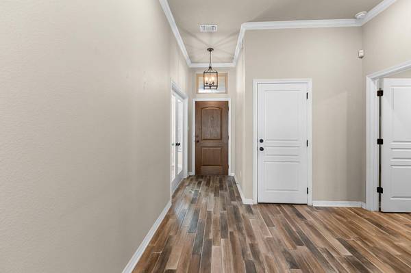 1847 Broken Shoe TRL, Temple, TX 76502