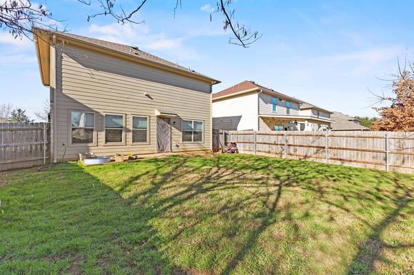 368 Housefinch LOOP, Leander, TX 78641