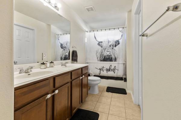 368 Housefinch LOOP, Leander, TX 78641