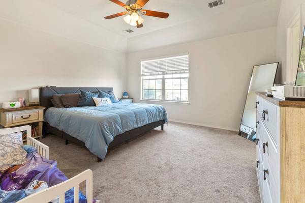 368 Housefinch LOOP, Leander, TX 78641