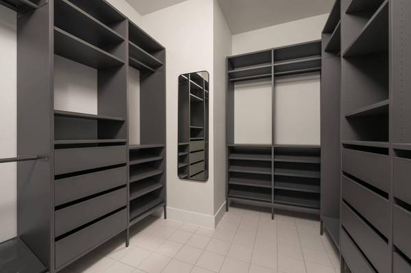 705 Wagon Spoke WAY, Liberty Hill, TX 78642