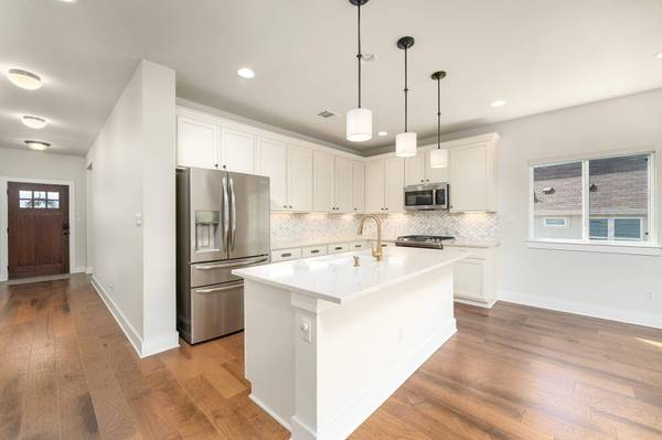 705 Wagon Spoke WAY, Liberty Hill, TX 78642