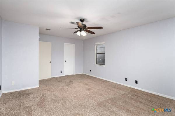 3323 Bermuda DR, Killeen, TX 76549