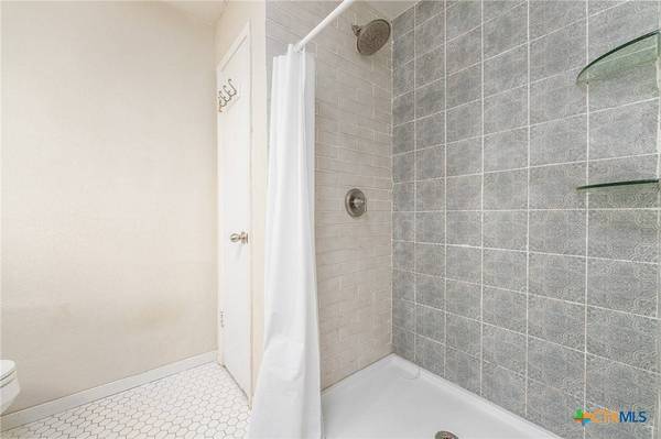 3323 Bermuda DR, Killeen, TX 76549