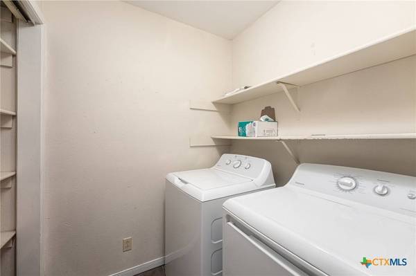 3323 Bermuda DR, Killeen, TX 76549