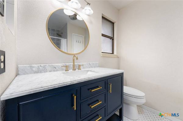 3323 Bermuda DR, Killeen, TX 76549